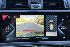 DS DS 7 Crossback e-TENSE 225 PLUG IN HYBRID EAT8 OPERA * ENTRETIEN A JOUR * CT OK * GARANTIE 6 MOIS