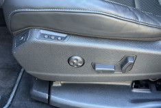 DS DS 7 Crossback e-TENSE 225 PLUG IN HYBRID EAT8 OPERA * ENTRETIEN A JOUR * CT OK * GARANTIE 6 MOIS