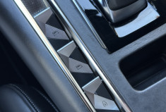 DS DS 7 Crossback e-TENSE 225 PLUG IN HYBRID EAT8 OPERA * ENTRETIEN A JOUR * CT OK * GARANTIE 6 MOIS