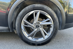 DS DS 7 Crossback e-TENSE 225 PLUG IN HYBRID EAT8 OPERA * ENTRETIEN A JOUR * CT OK * GARANTIE 6 MOIS