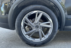 DS DS 7 Crossback e-TENSE 225 PLUG IN HYBRID EAT8 OPERA * ENTRETIEN A JOUR * CT OK * GARANTIE 6 MOIS