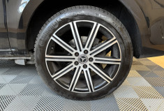 Mercedes Vito MIXTO 119  4MATIC 9G-TRONIC 190 SELECT COMPACT / TVA RECUPERABLE / SUIVI MERCEDES 