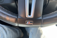 BMW M4 I (F82) 3.0 450ch Pack Competition DKG // FULL ENTRETIEN BMW