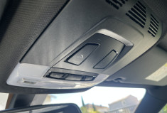 BMW M4 I (F82) 3.0 450ch Pack Competition DKG // FULL ENTRETIEN BMW