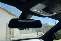 BMW M4 I (F82) 3.0 450ch Pack Competition DKG // FULL ENTRETIEN BMW