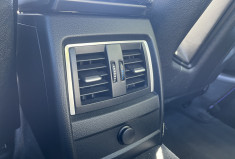 BMW M4 I (F82) 3.0 450ch Pack Competition DKG // FULL ENTRETIEN BMW