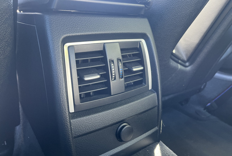 BMW M4 I (F82) 3.0 450ch Pack Competition DKG // FULL ENTRETIEN BMW