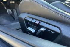 BMW M4 I (F82) 3.0 450ch Pack Competition DKG // FULL ENTRETIEN BMW