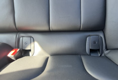 BMW M4 I (F82) 3.0 450ch Pack Competition DKG // FULL ENTRETIEN BMW