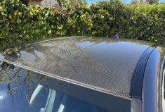 BMW M4 I (F82) 3.0 450ch Pack Competition DKG // FULL ENTRETIEN BMW