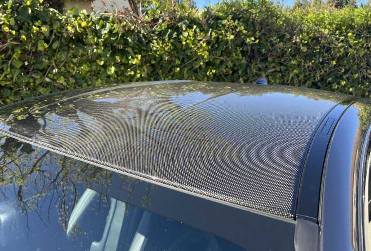 BMW M4 I (F82) 3.0 450ch Pack Competition DKG // FULL ENTRETIEN BMW