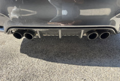 BMW M4 I (F82) 3.0 450ch Pack Competition DKG // FULL ENTRETIEN BMW