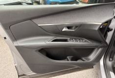 Peugeot 5008  II (P87) 1.2 THP EAT8 130cv CROSSWAY