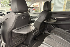 Peugeot 5008 (P87) 1.2 THP EAT8 130cv CROSSWAY