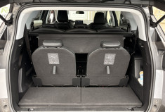 Peugeot 5008 (P87) 1.2 THP EAT8 130cv CROSSWAY