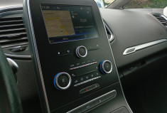 Renault Scénic  IV 1,5 dCi 110ch Business Intens *Attelage