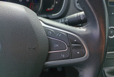 Renault Scénic  IV 1,5 dCi 110ch Business Intens *Attelage