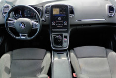 Renault Scénic  IV 1,5 dCi 110ch Business Intens *Attelage