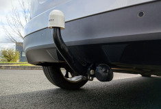 Renault Scénic  IV 1,5 dCi 110ch Business Intens *Attelage