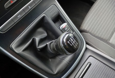 Renault Scénic  IV 1,5 dCi 110ch Business Intens *Attelage