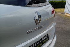 Renault Scénic  IV 1,5 dCi 110ch Business Intens *Attelage