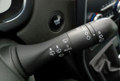 Renault Scénic  IV 1,5 dCi 110ch Business Intens *Attelage