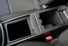 Renault Scénic  IV 1,5 dCi 110ch Business Intens *Attelage