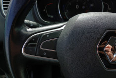 Renault Scénic  IV 1,5 dCi 110ch Business Intens *Attelage