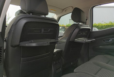 Renault Scénic  IV 1,5 dCi 110ch Business Intens *Attelage