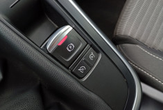 Renault Scénic  IV 1,5 dCi 110ch Business Intens *Attelage