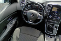 Renault Scénic  IV 1,5 dCi 110ch Business Intens *Attelage