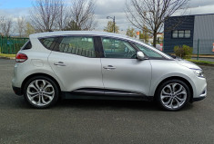 Renault Scénic  IV 1,5 dCi 110ch Business Intens *Attelage