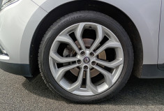 Renault Scénic  IV 1,5 dCi 110ch Business Intens *Attelage