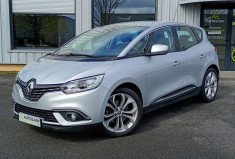 Renault Scénic  IV 1,5 dCi 110ch Business Intens *Attelage