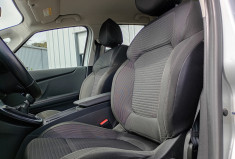 Renault Scénic  IV 1,5 dCi 110ch Business Intens *Attelage