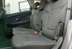 Renault Scénic  IV 1,5 dCi 110ch Business Intens *Attelage