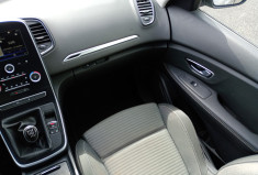 Renault Scénic  IV 1,5 dCi 110ch Business Intens *Attelage