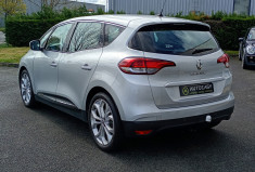 Renault Scénic  IV 1,5 dCi 110ch Business Intens *Attelage