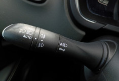 Renault Scénic  IV 1,5 dCi 110ch Business Intens *Attelage