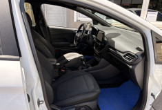 Ford Fiesta  VII 1.0 SCTi 100cv ST-LINE