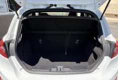 Ford Fiesta  VII 1.0 SCTi EcoBoost 100cv ST LINE