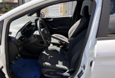 Ford Fiesta  VII 1.0 SCTi EcoBoost 100cv ST LINE