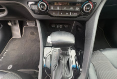 Kia Niro  1.6 GDi 141 HYBRID ACTIVE DCT6 105 - MOTEUR A CHAINE - GARANTIE 12 MOIS  -