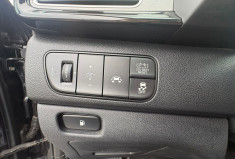 Kia Niro  1.6 GDi 141 HYBRID ACTIVE DCT6 105 - MOTEUR A CHAINE - GARANTIE 12 MOIS  -