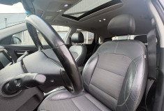 Kia Niro  1.6 GDi 141 HYBRID ACTIVE DCT6 105 - MOTEUR A CHAINE - GARANTIE 12 MOIS  -