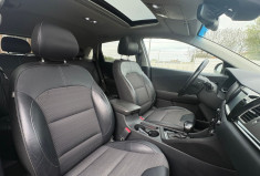 Kia Niro  1.6 GDi 141 HYBRID ACTIVE DCT6 105 - MOTEUR A CHAINE - GARANTIE 12 MOIS  -