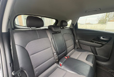 Kia Niro  1.6 GDi 141 HYBRID ACTIVE DCT6 105 - MOTEUR A CHAINE - GARANTIE 12 MOIS  -