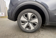 Kia Niro  1.6 GDi 141 HYBRID ACTIVE DCT6 105 - MOTEUR A CHAINE - GARANTIE 12 MOIS  -