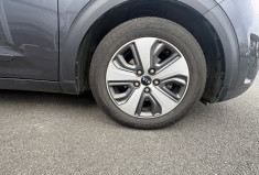 Kia Niro  1.6 GDi 141 HYBRID ACTIVE DCT6 105 - MOTEUR A CHAINE - GARANTIE 12 MOIS  -
