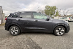 Kia Niro  1.6 GDi 141 HYBRID ACTIVE DCT6 105 - MOTEUR A CHAINE - GARANTIE 12 MOIS  -